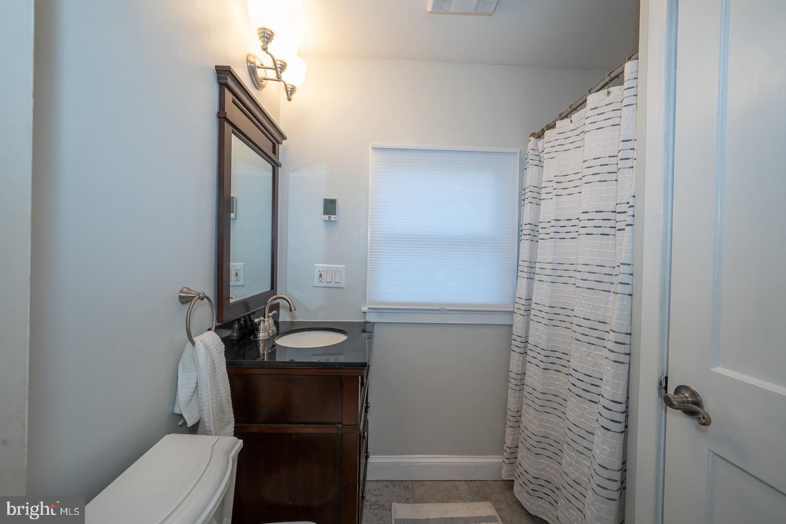 DREXEL HILL - Residential