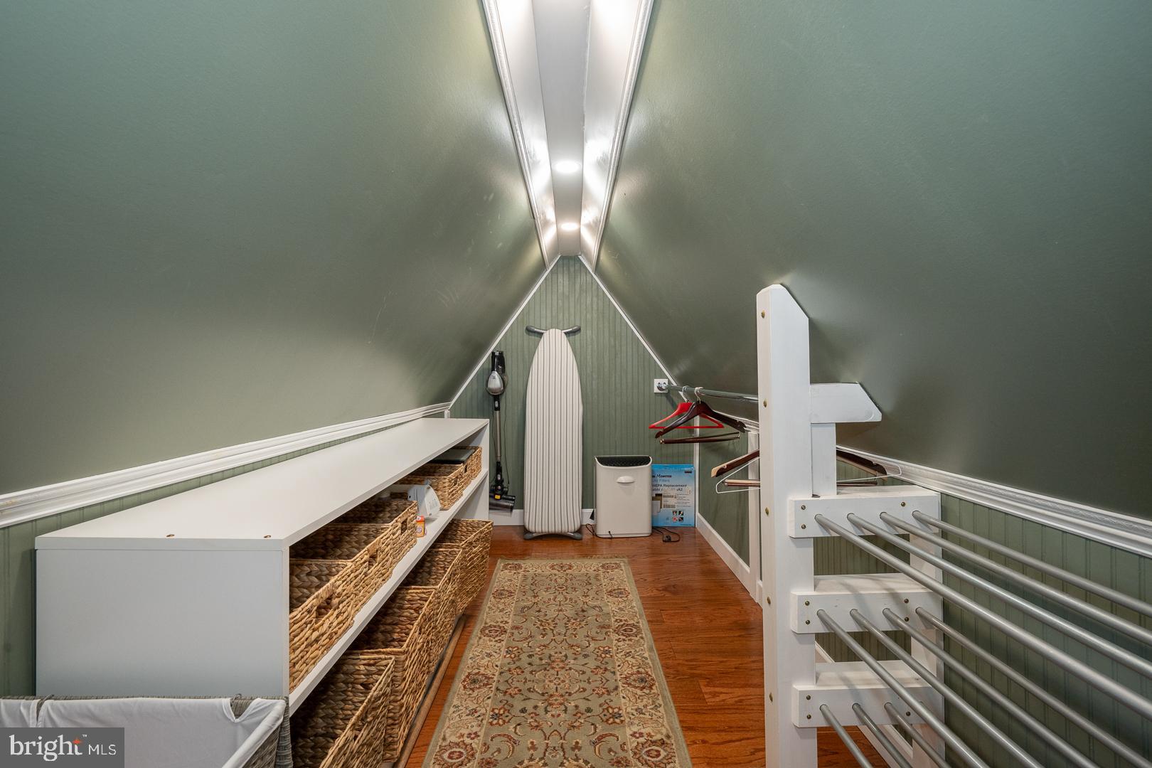 DREXEL HILL - Residential