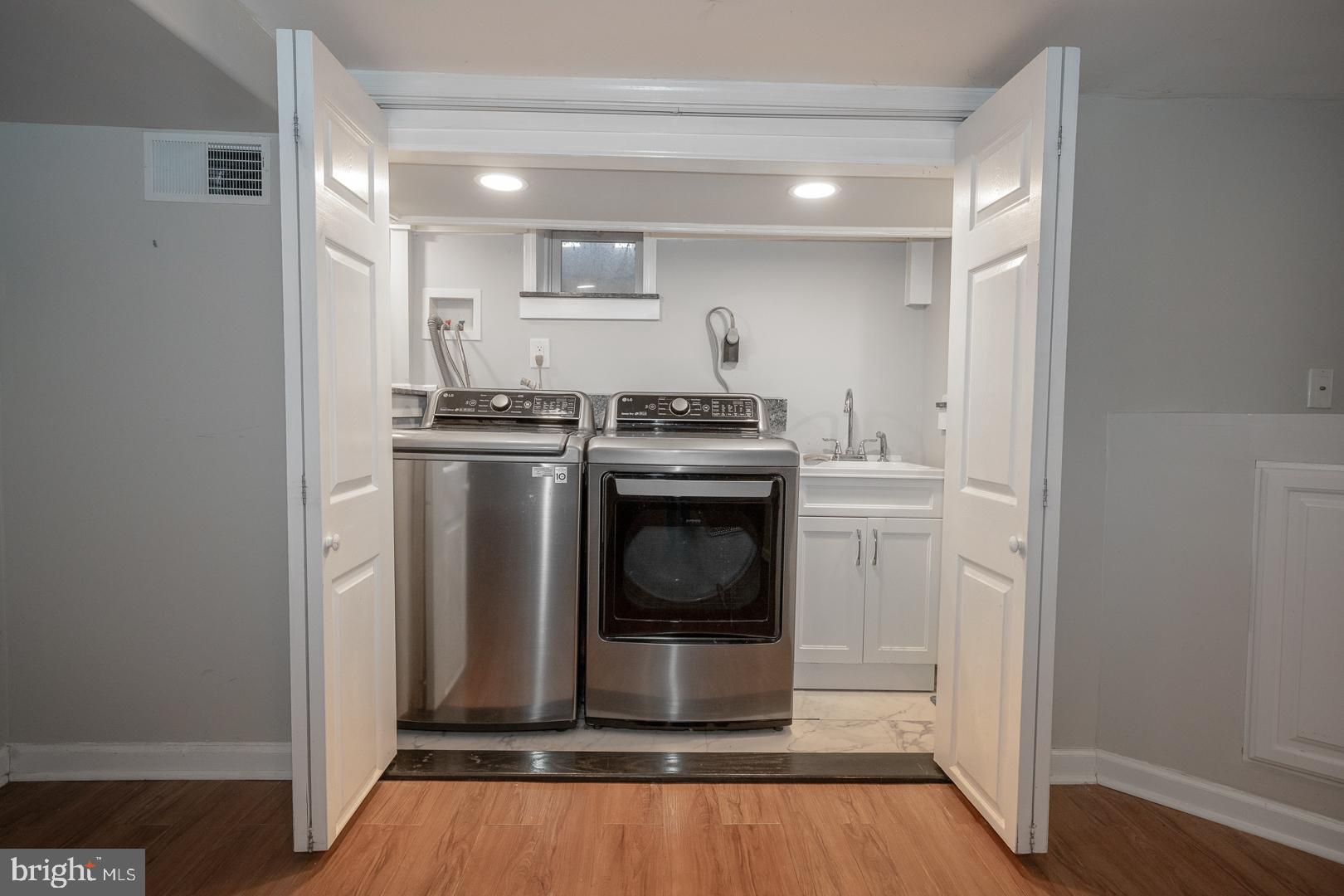 DREXEL HILL - Residential