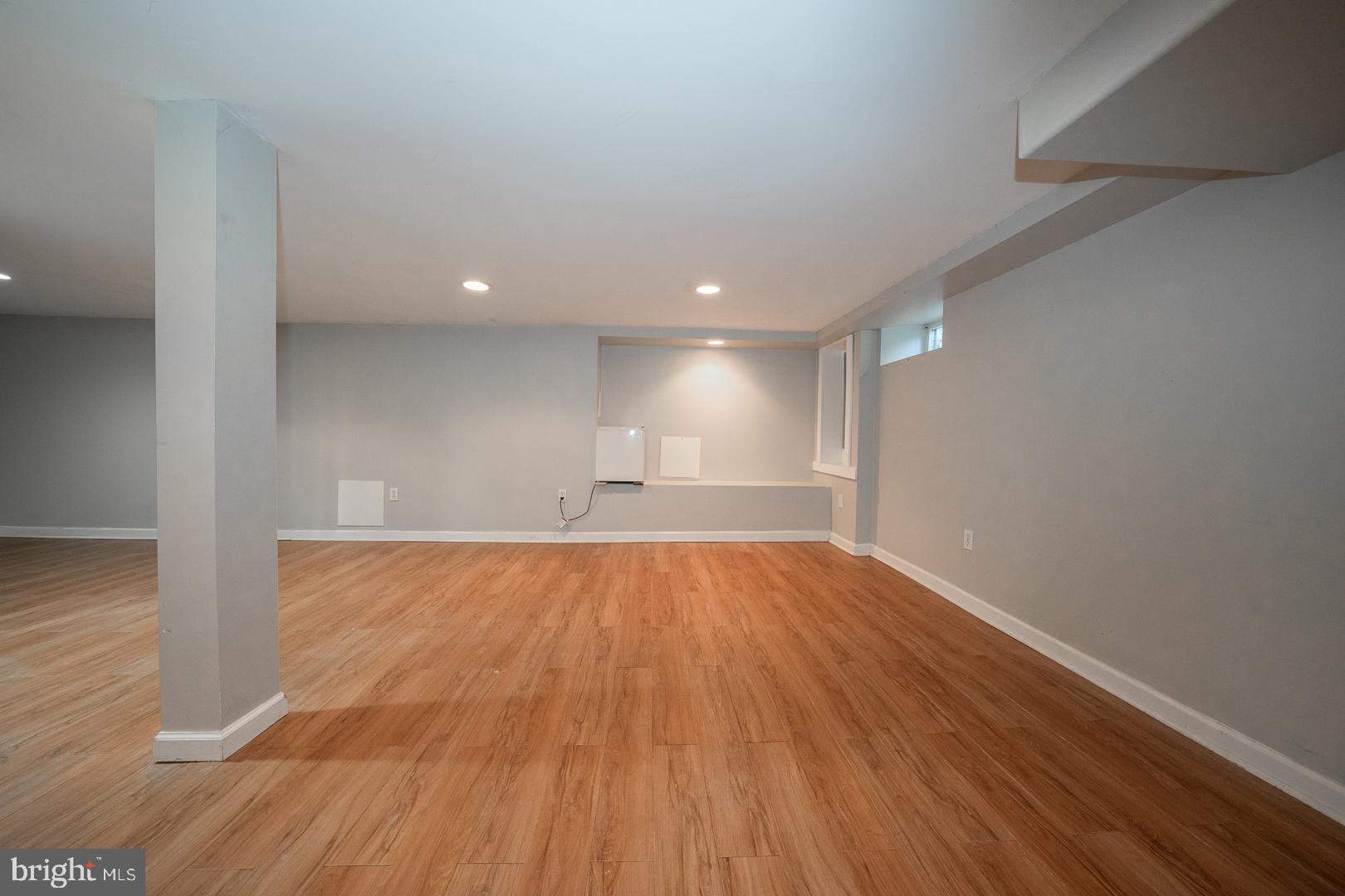 DREXEL HILL - Residential