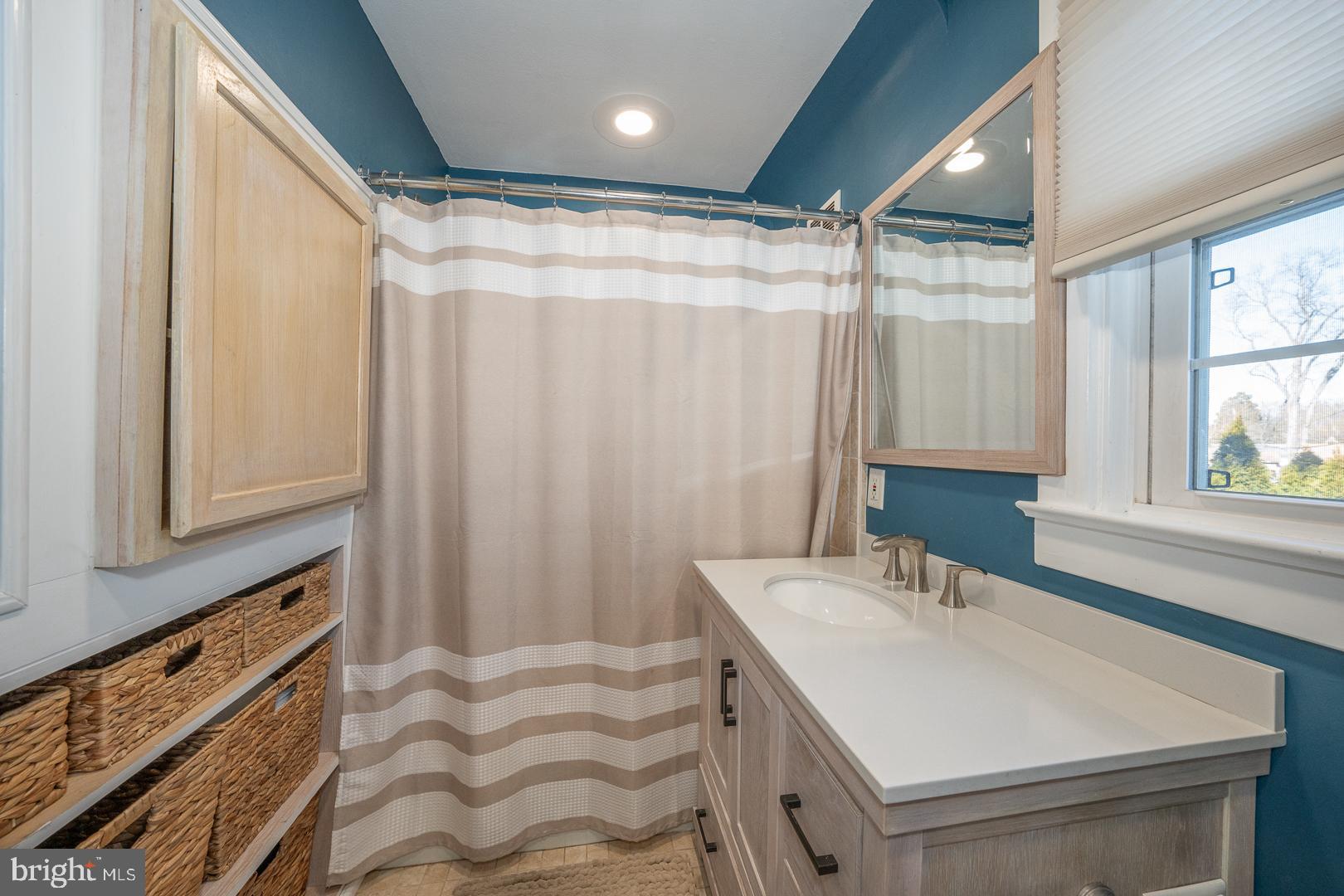 DREXEL HILL - Residential