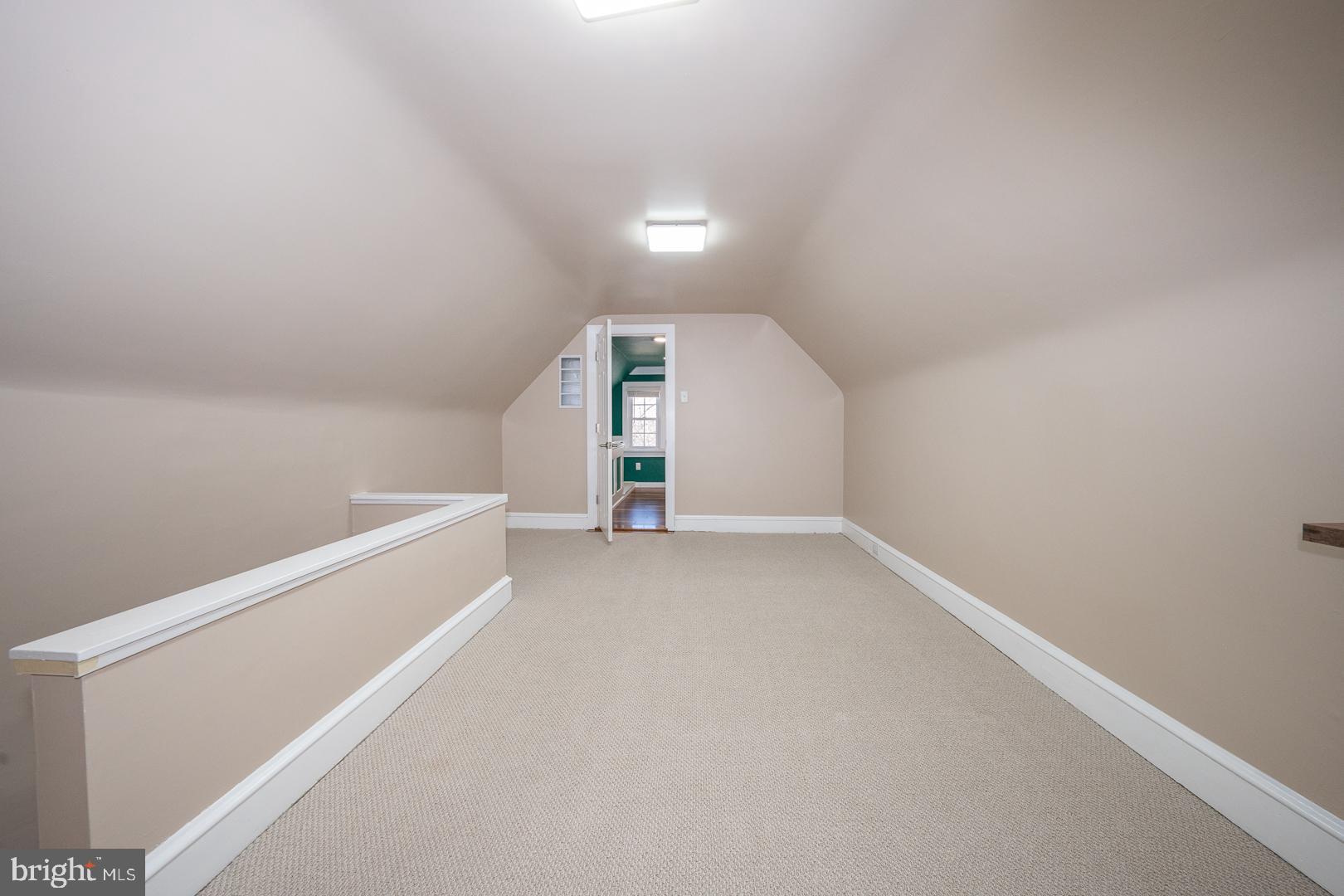 DREXEL HILL - Residential