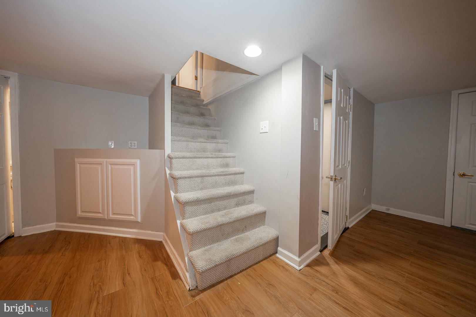 DREXEL HILL - Residential