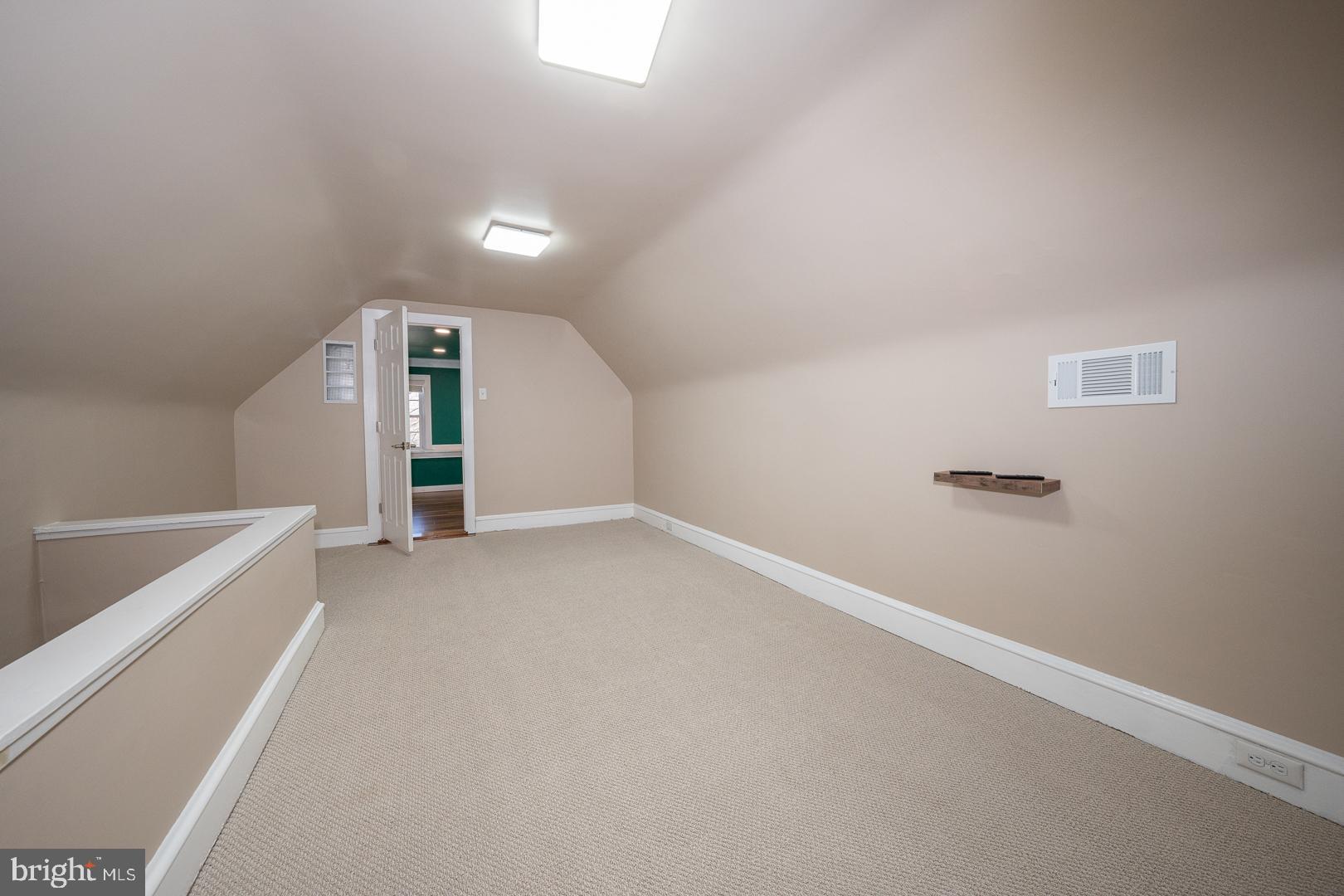 DREXEL HILL - Residential