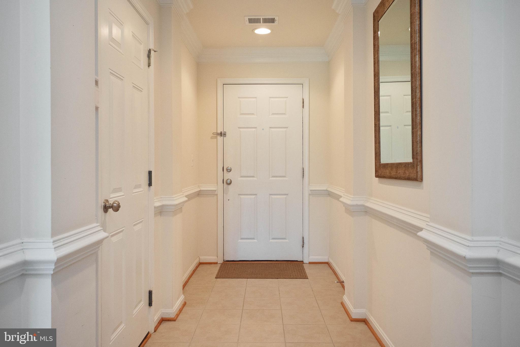 POWELLS RUN VILLAGE COND - Residential