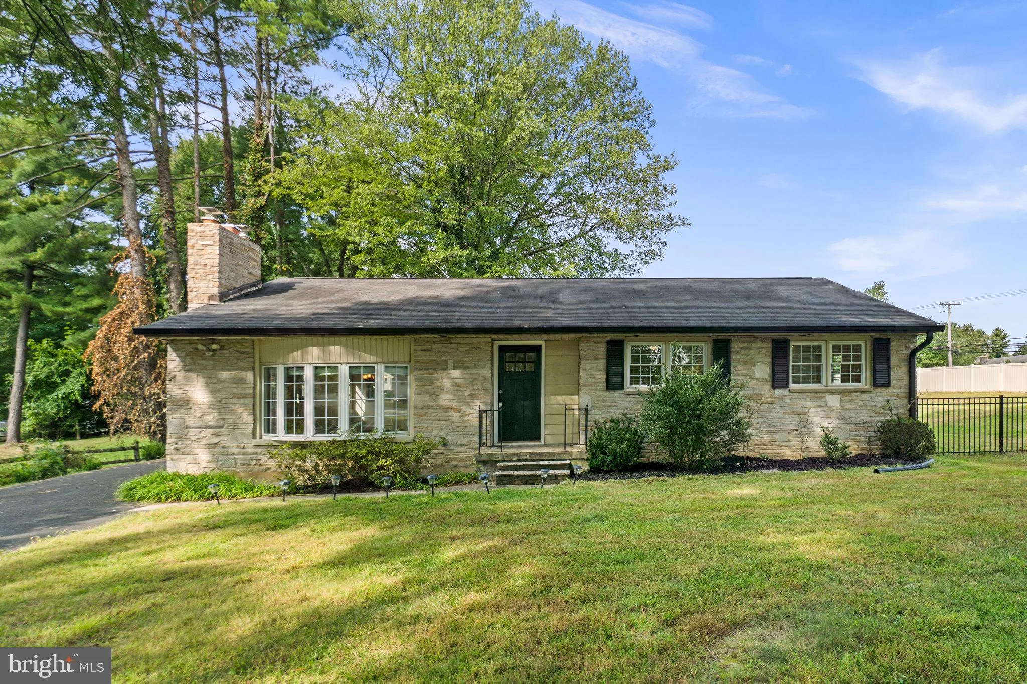 2802 Greenway Drive, Ellicott City, MD 21042