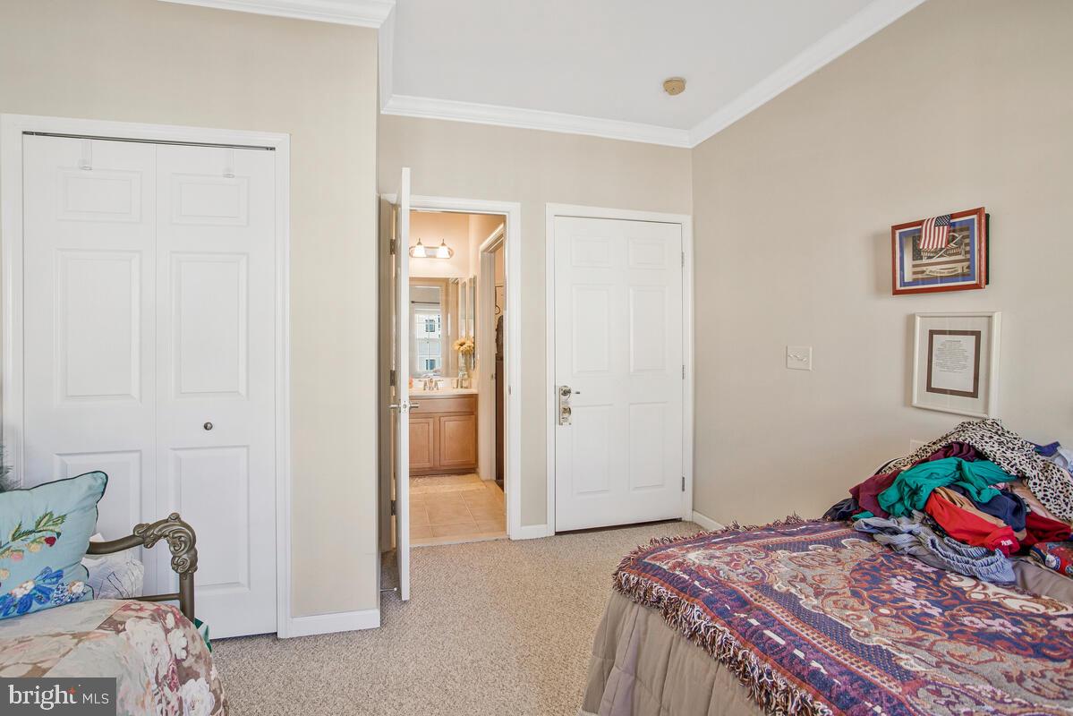 WYNDHOLME WOODS - Residential