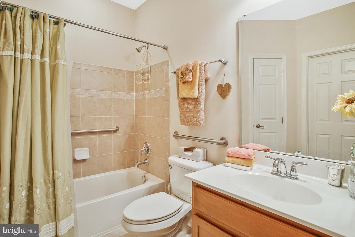 WYNDHOLME WOODS - Residential