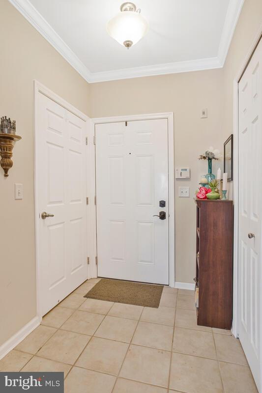 WYNDHOLME WOODS - Residential