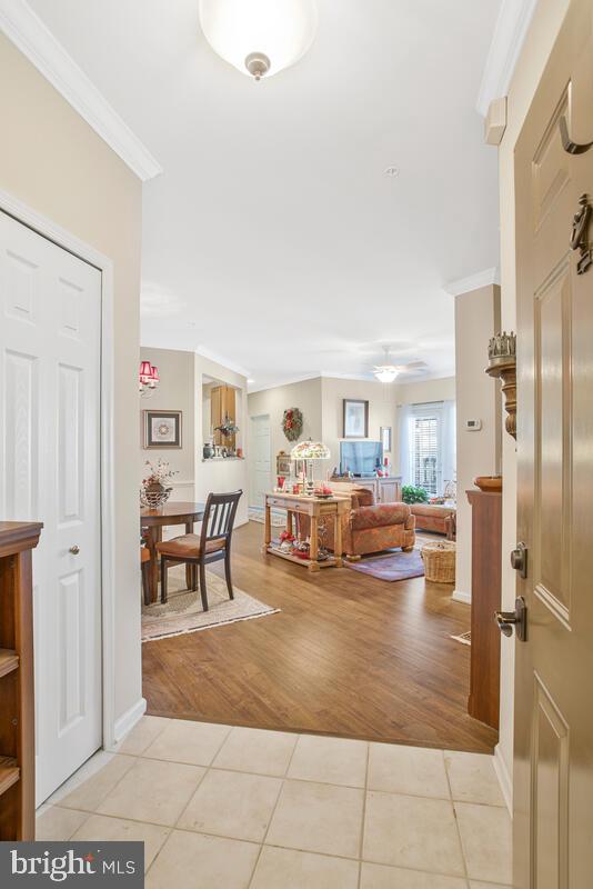 WYNDHOLME WOODS - Residential