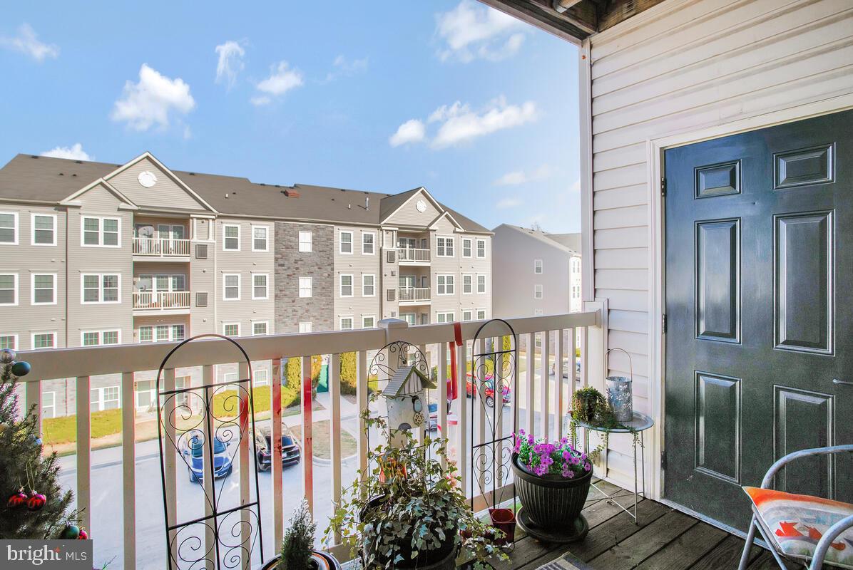 WYNDHOLME WOODS - Residential