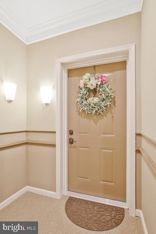 WYNDHOLME WOODS - Residential