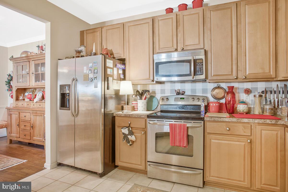 WYNDHOLME WOODS - Residential