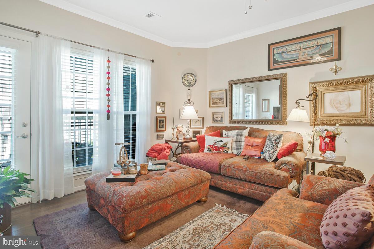 WYNDHOLME WOODS - Residential