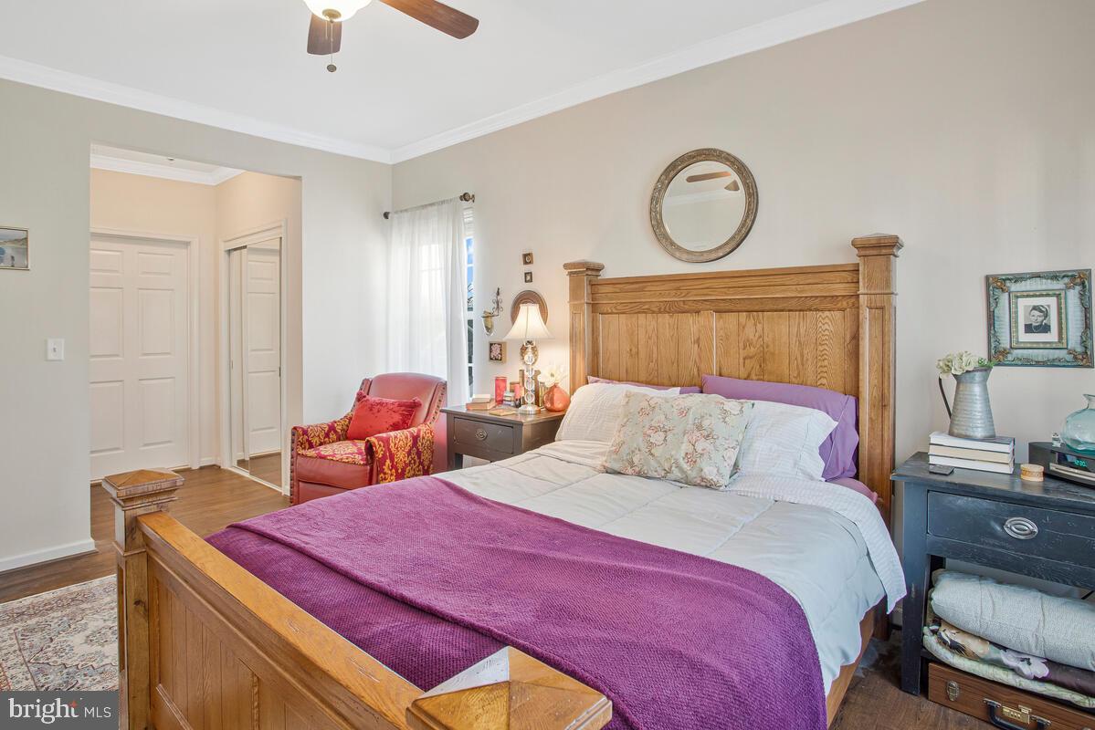 WYNDHOLME WOODS - Residential