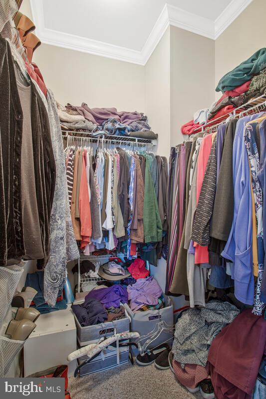 WYNDHOLME WOODS - Residential