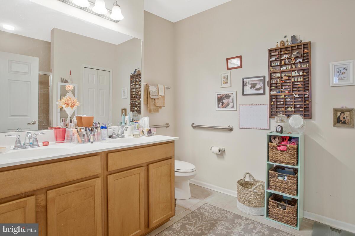 WYNDHOLME WOODS - Residential