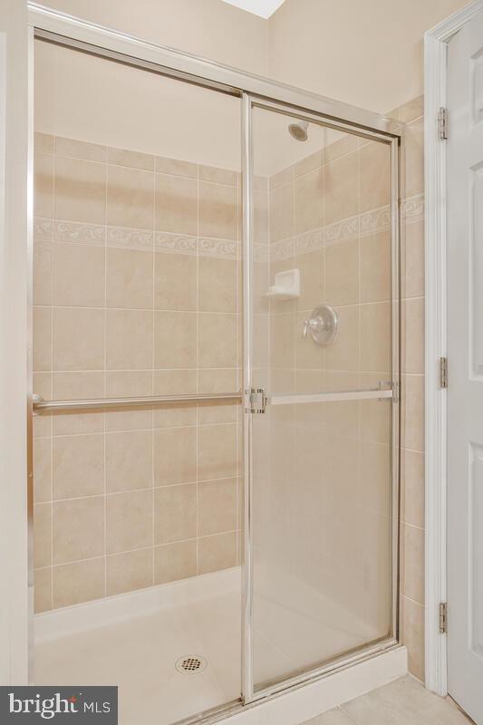 WYNDHOLME WOODS - Residential