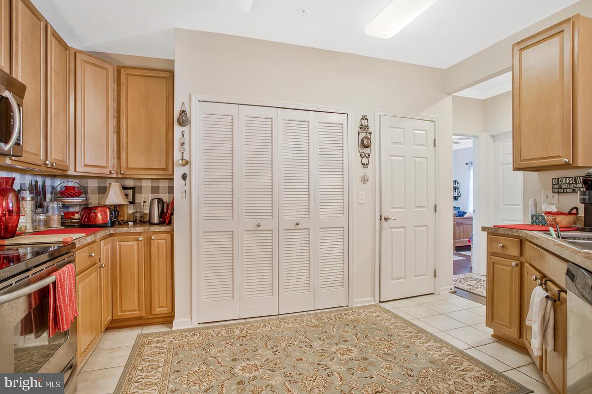 WYNDHOLME WOODS - Residential