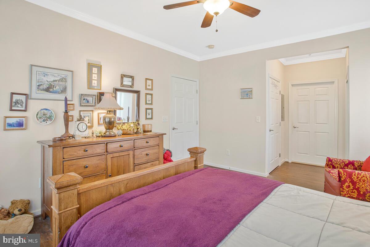 WYNDHOLME WOODS - Residential