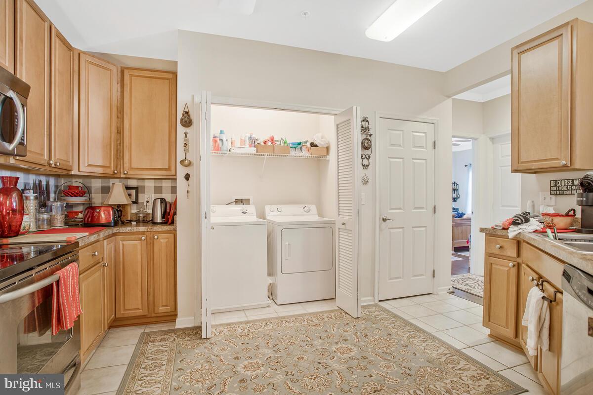 WYNDHOLME WOODS - Residential