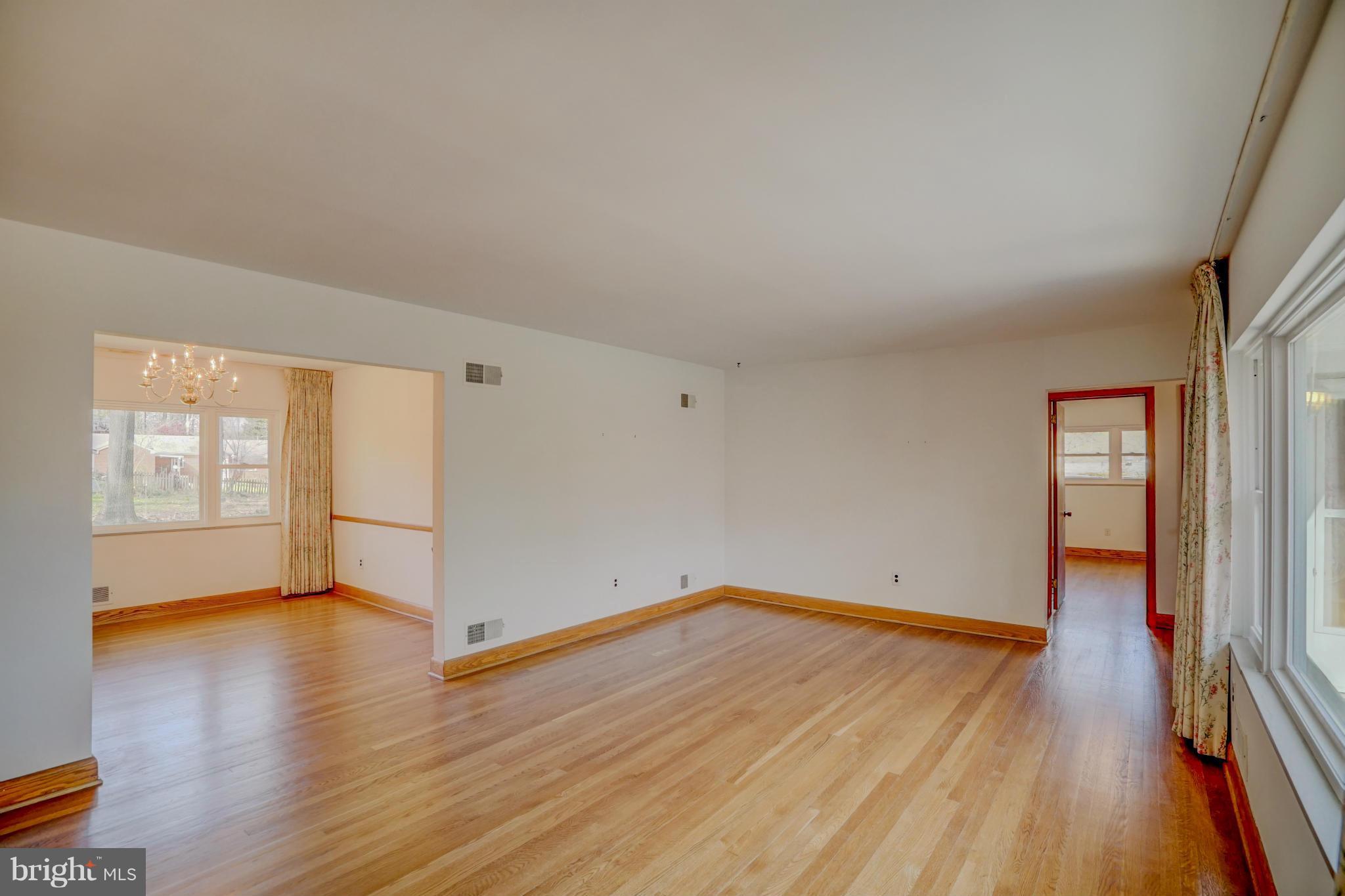 ARCOLA - Residential