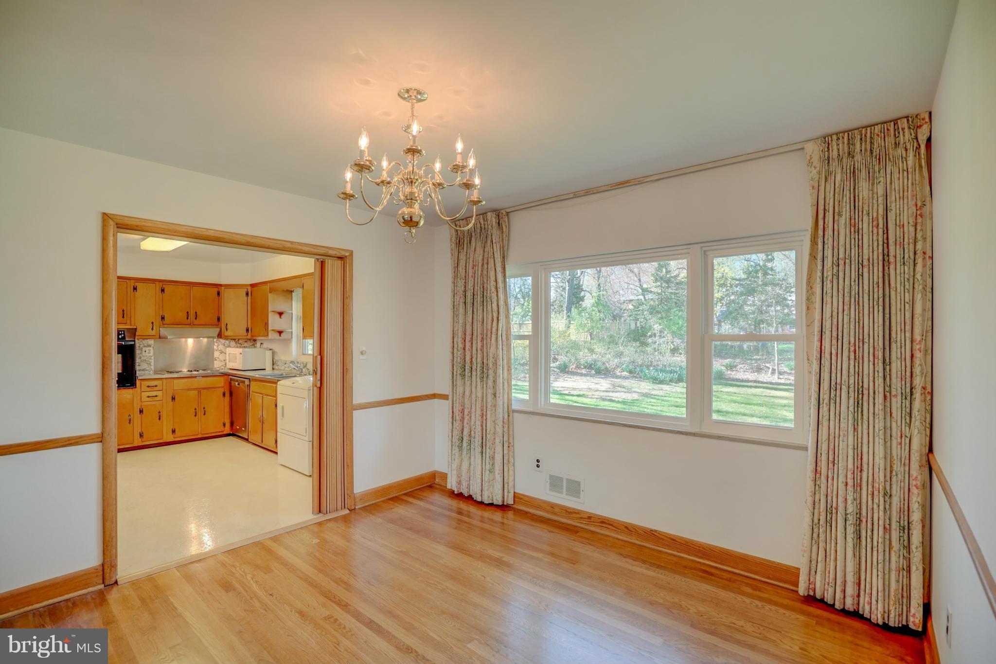 ARCOLA - Residential