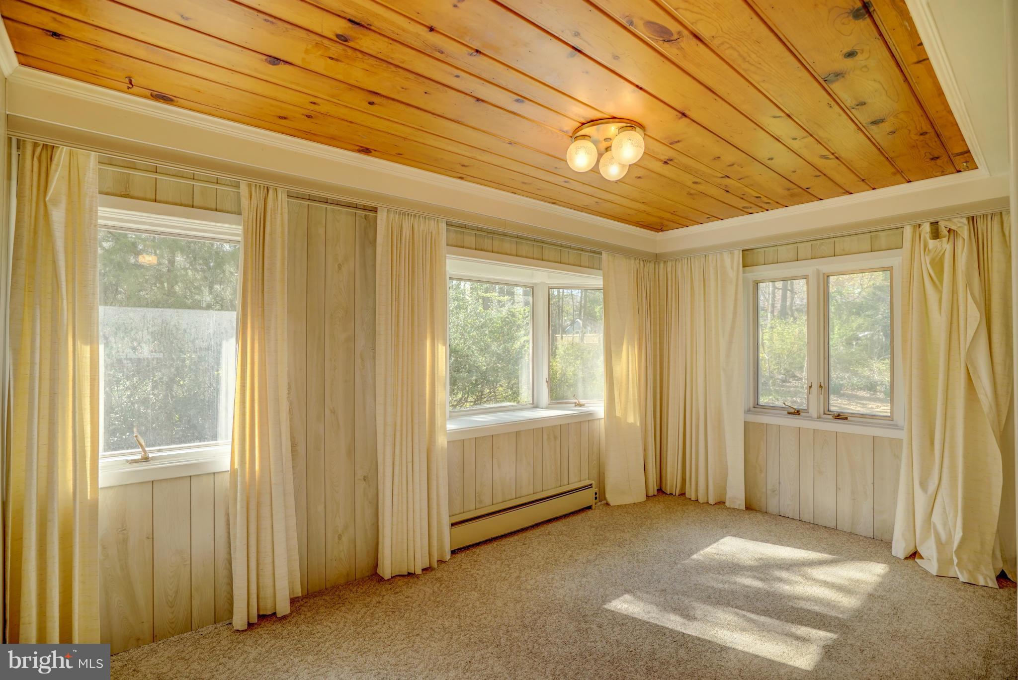 ARCOLA - Residential