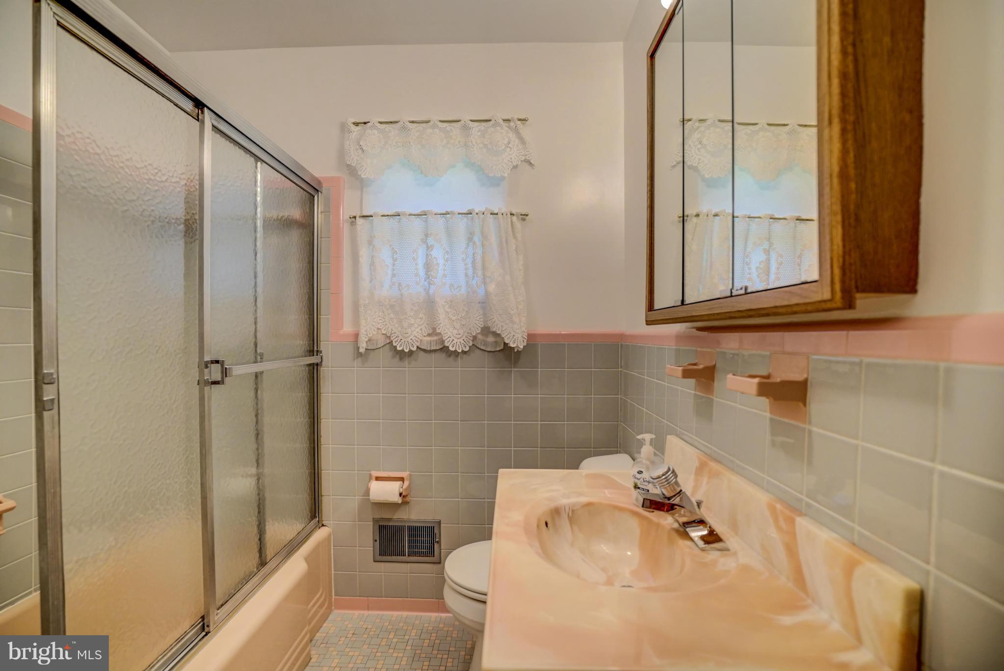 ARCOLA - Residential