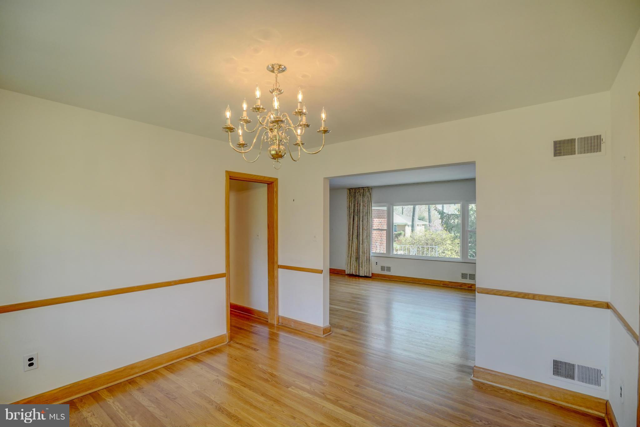 ARCOLA - Residential