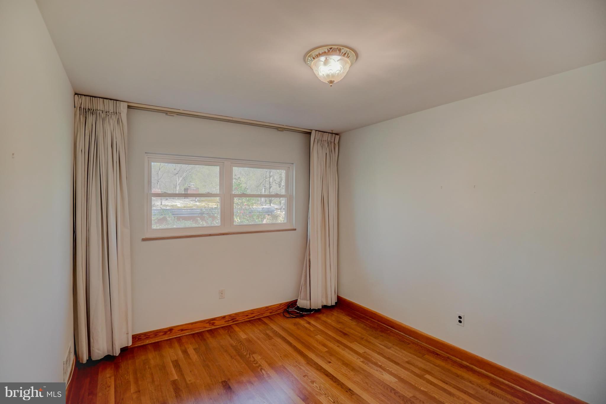 ARCOLA - Residential