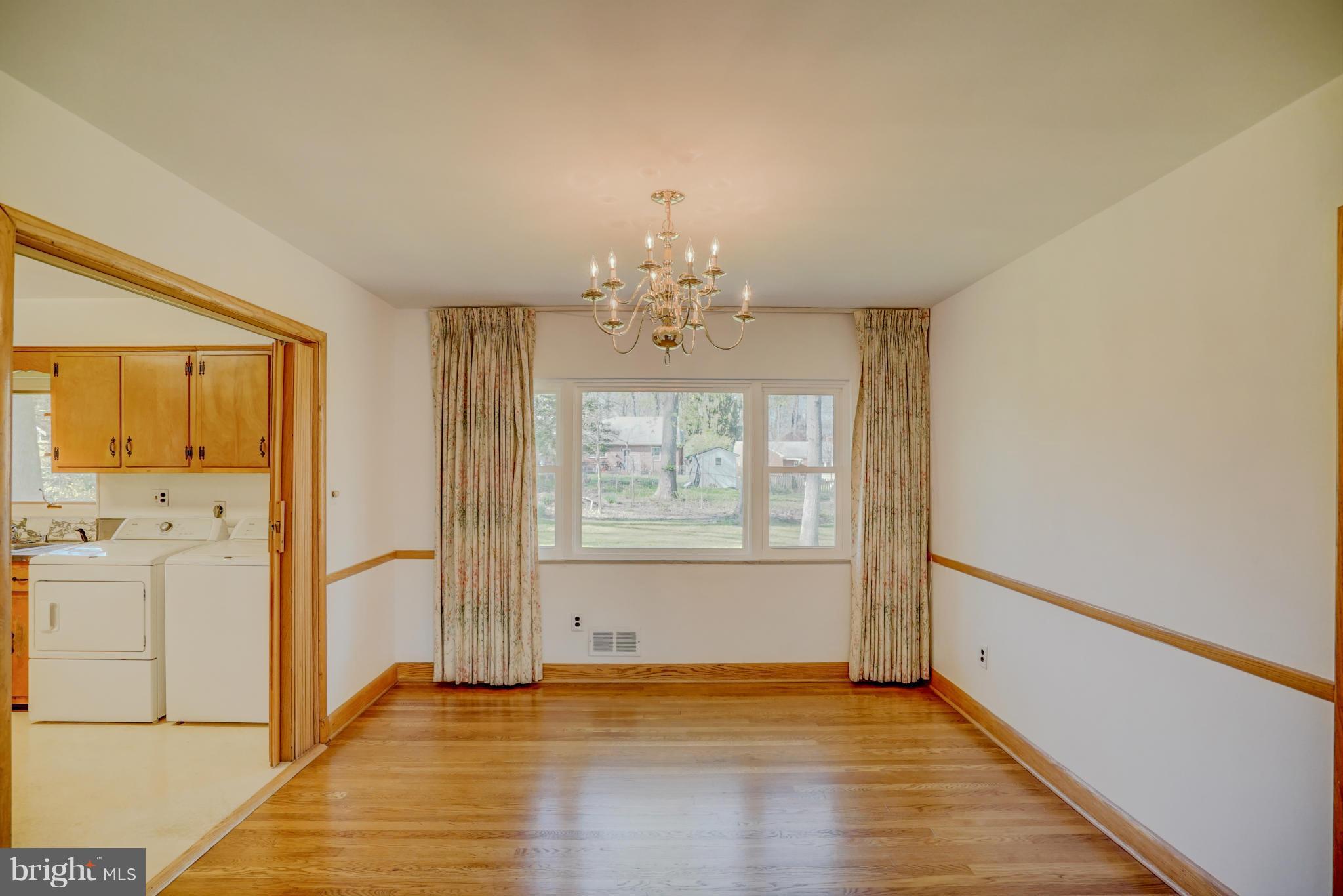 ARCOLA - Residential