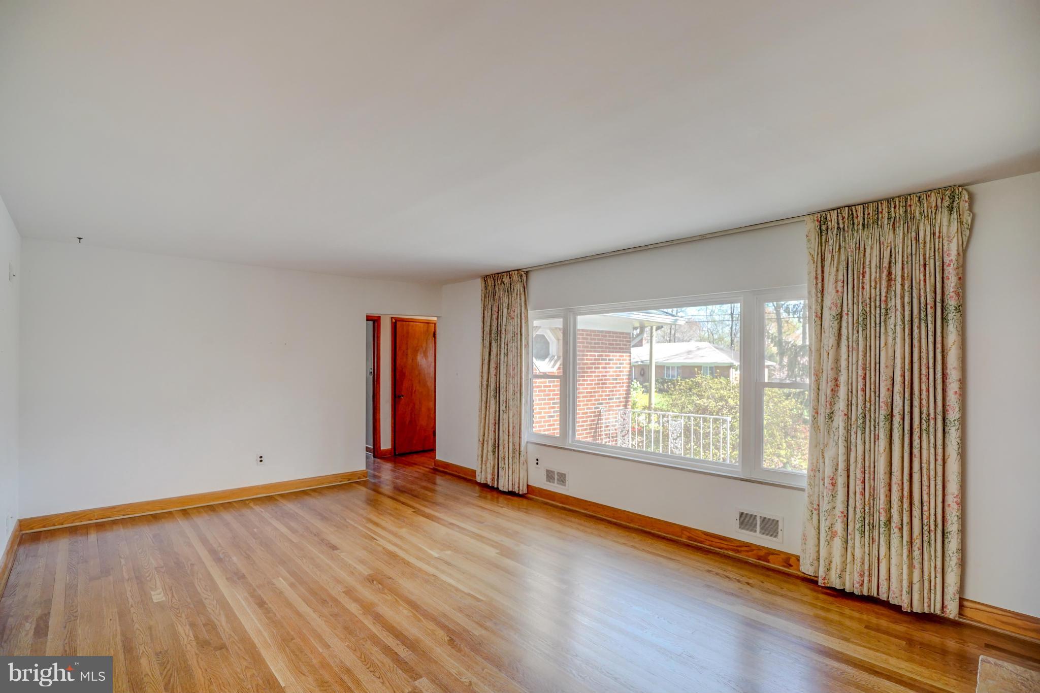 ARCOLA - Residential