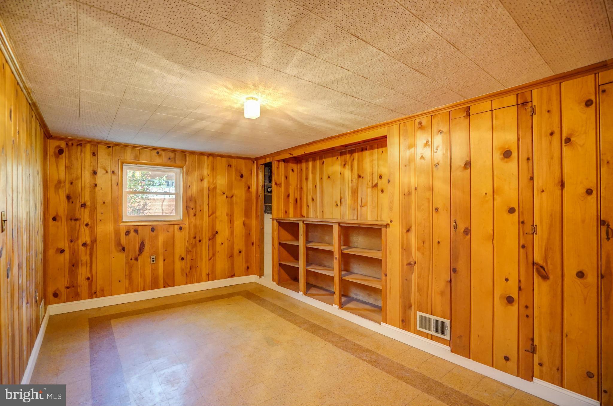 ARCOLA - Residential