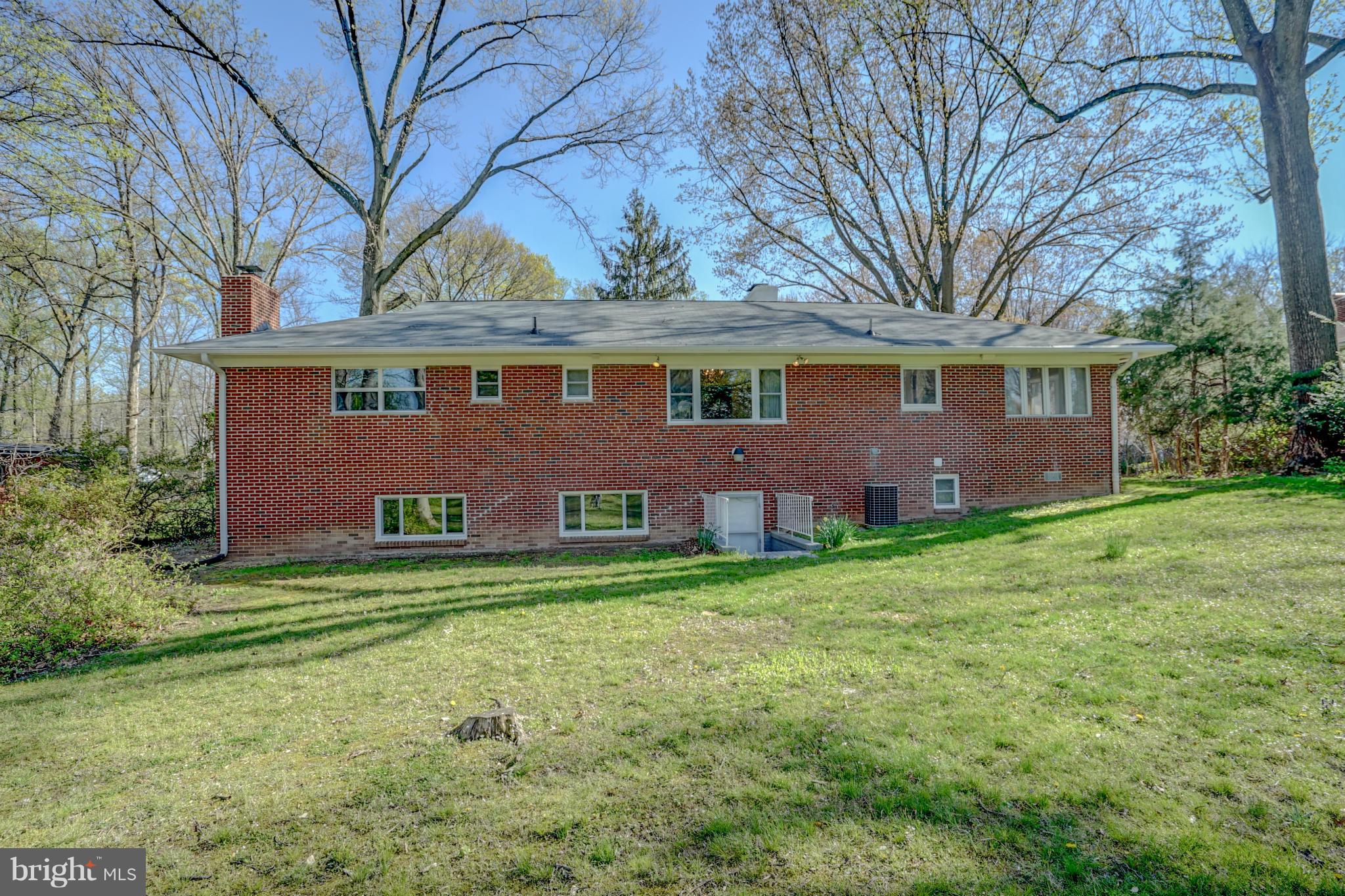 ARCOLA - Residential