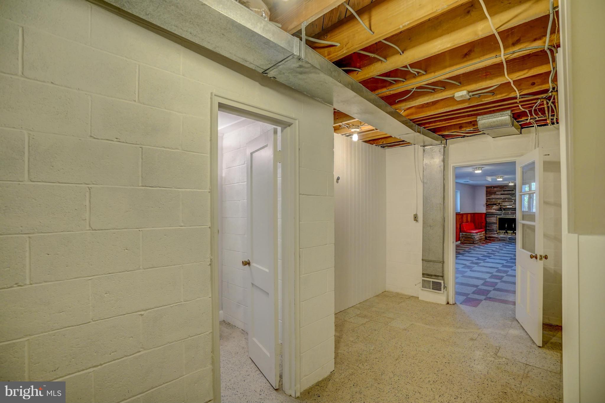 ARCOLA - Residential