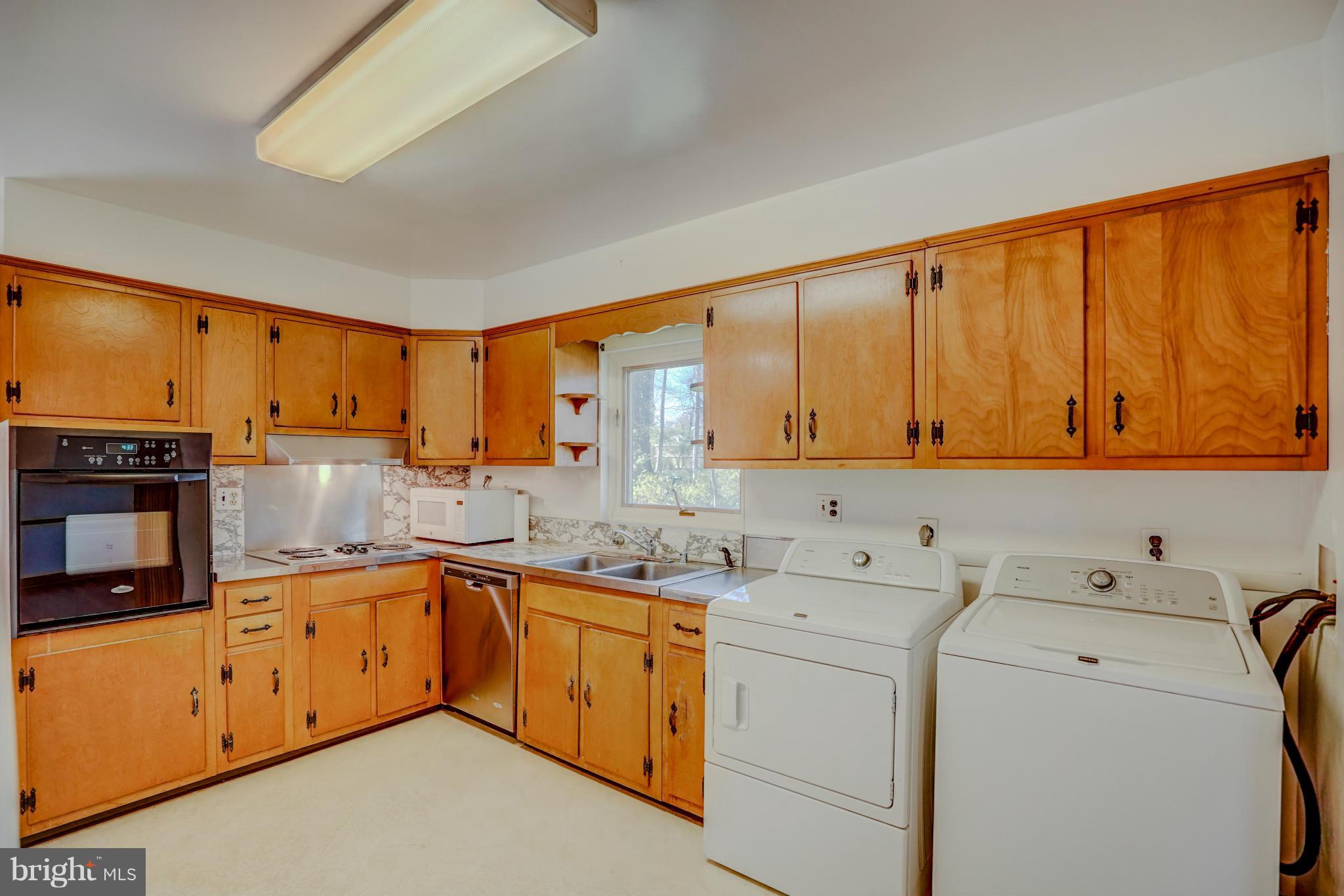 ARCOLA - Residential