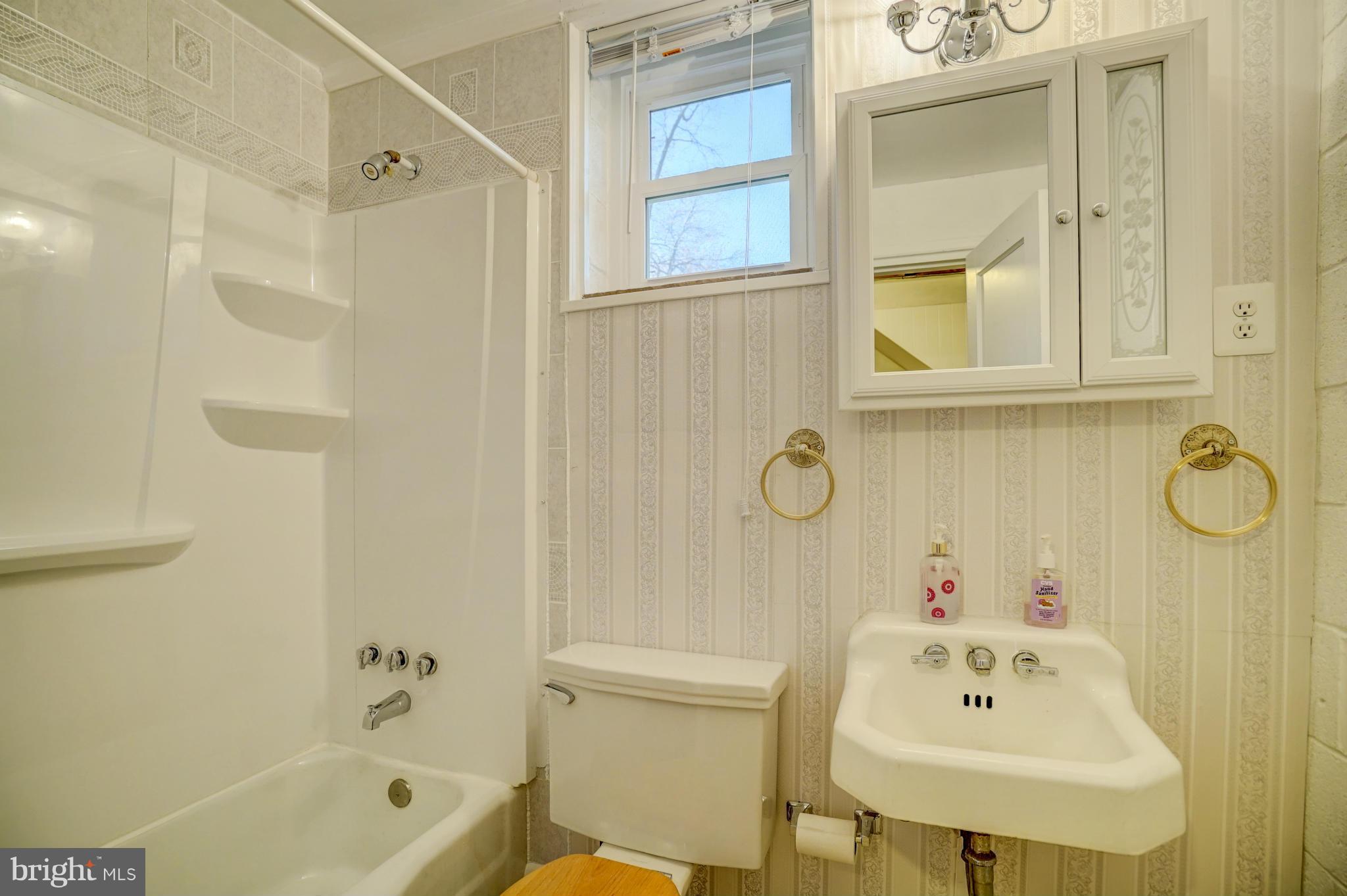 ARCOLA - Residential