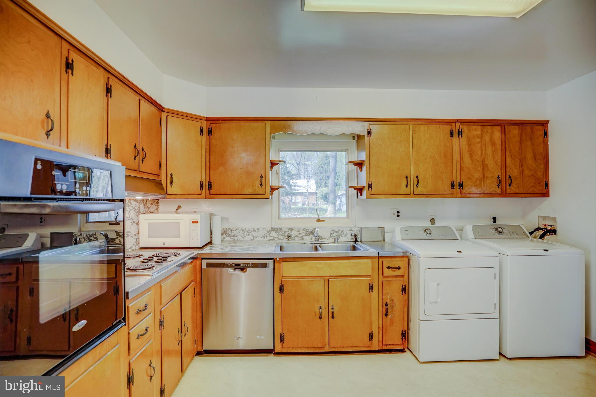 ARCOLA - Residential