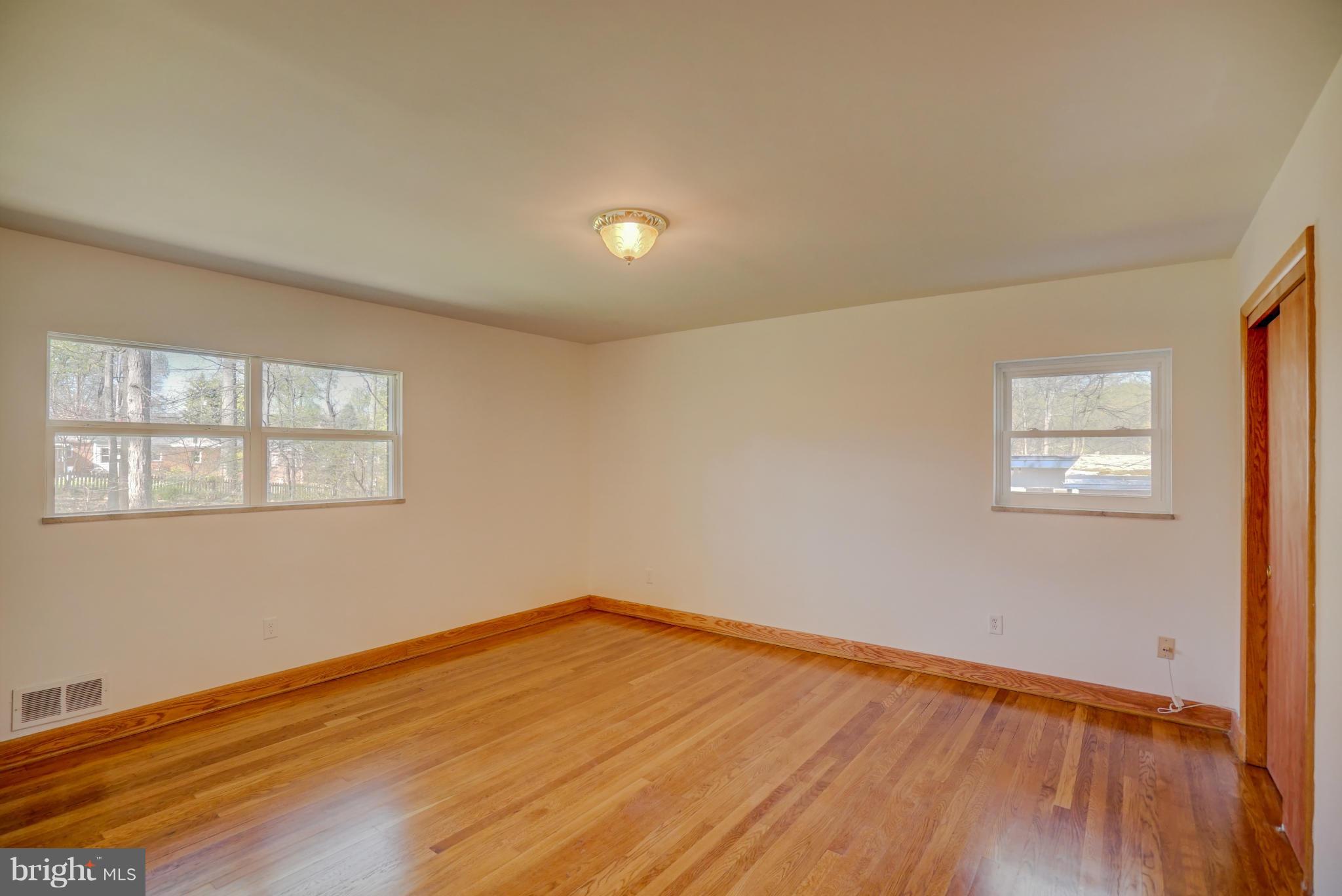 ARCOLA - Residential