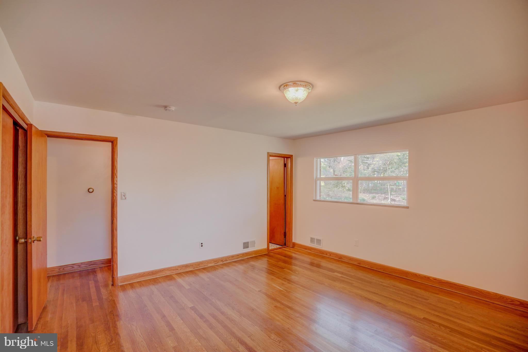 ARCOLA - Residential