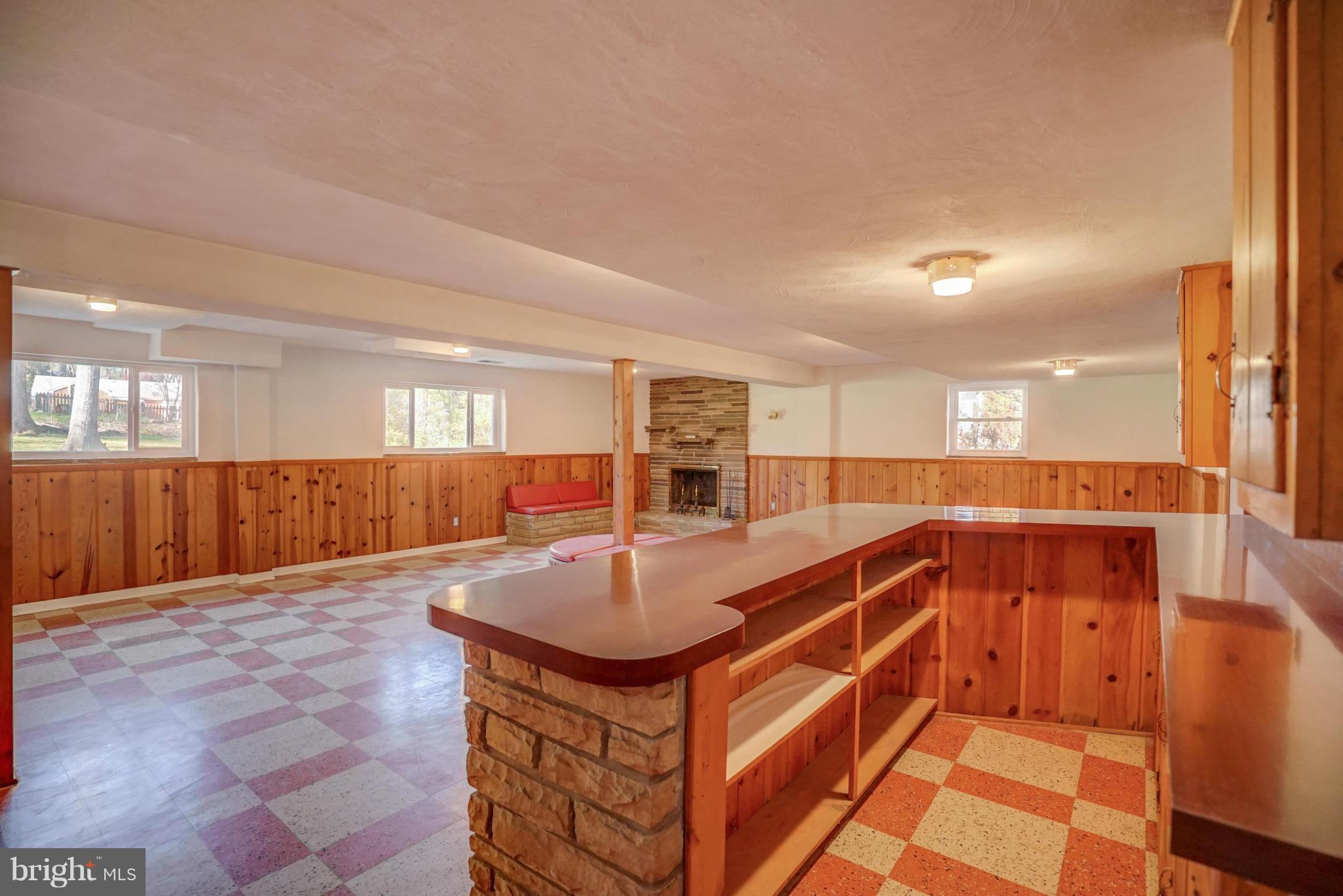 ARCOLA - Residential