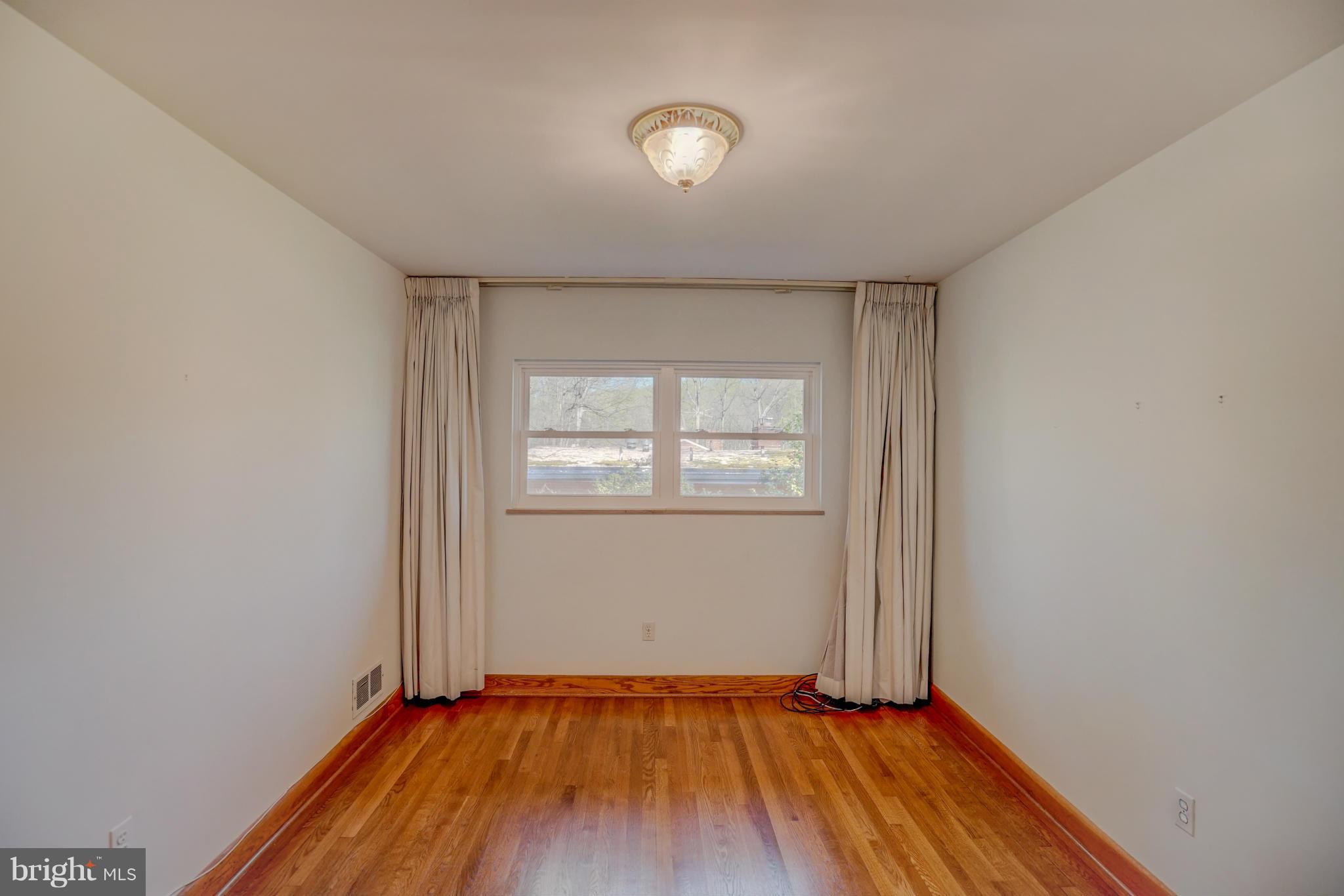 ARCOLA - Residential