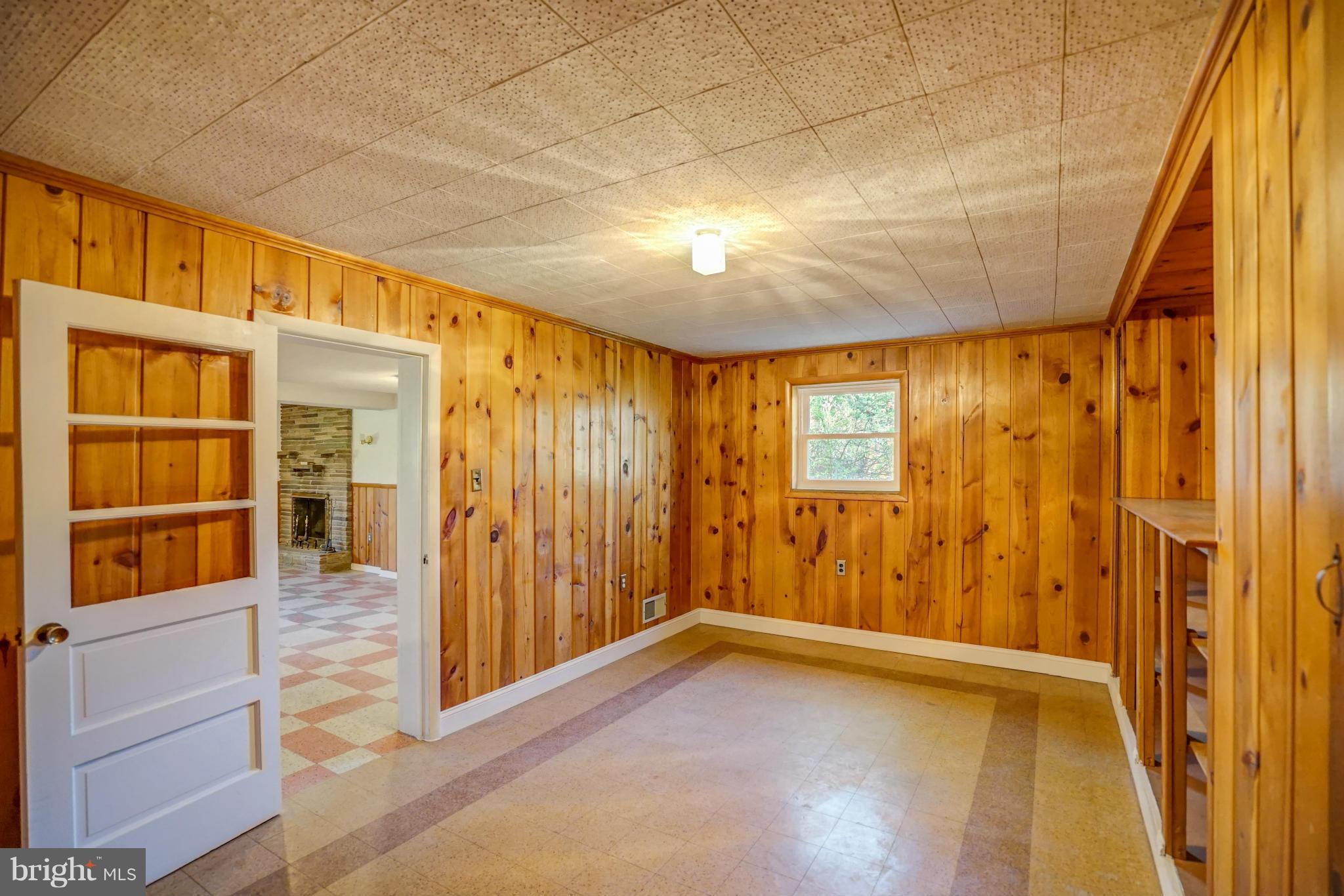 ARCOLA - Residential