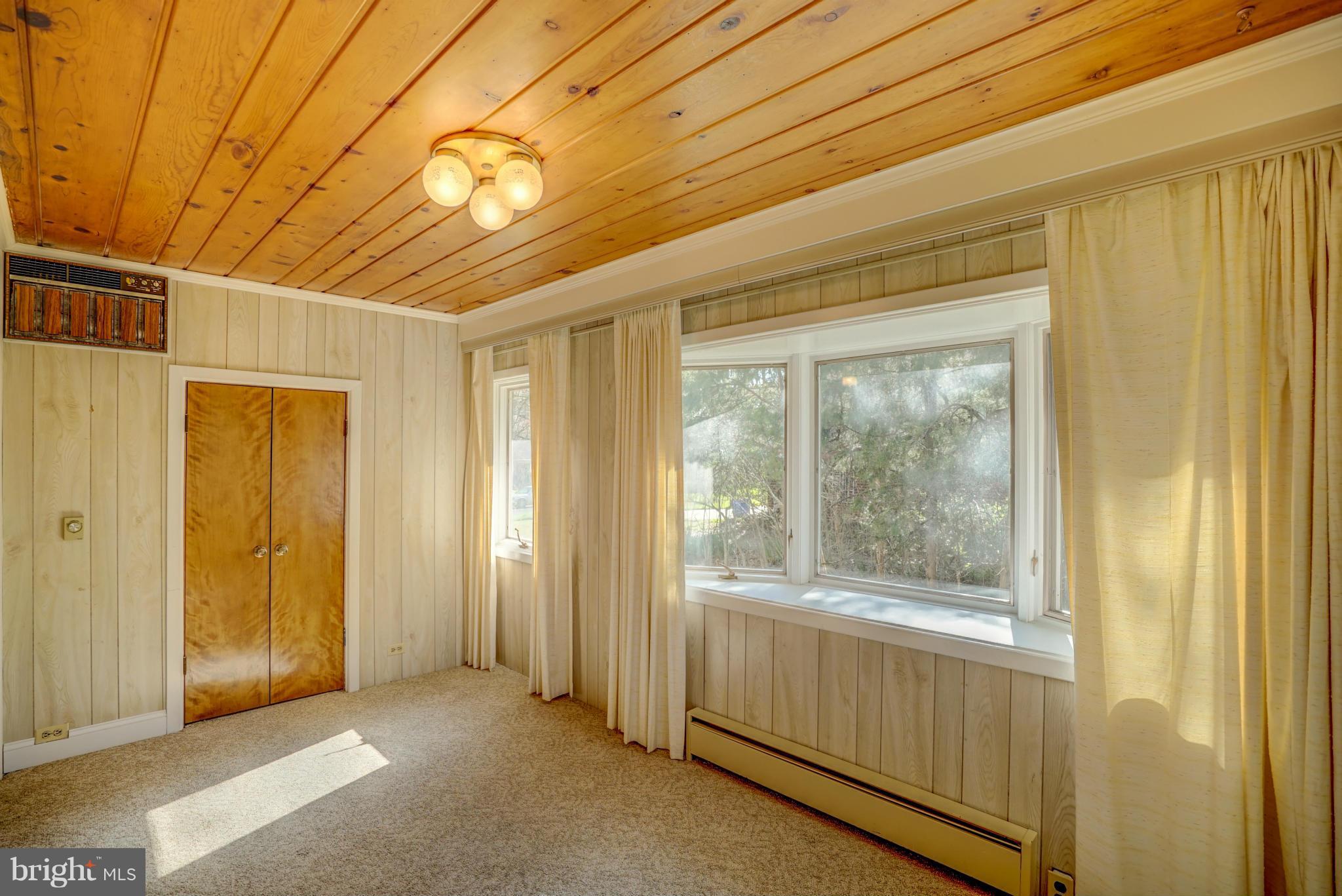 ARCOLA - Residential