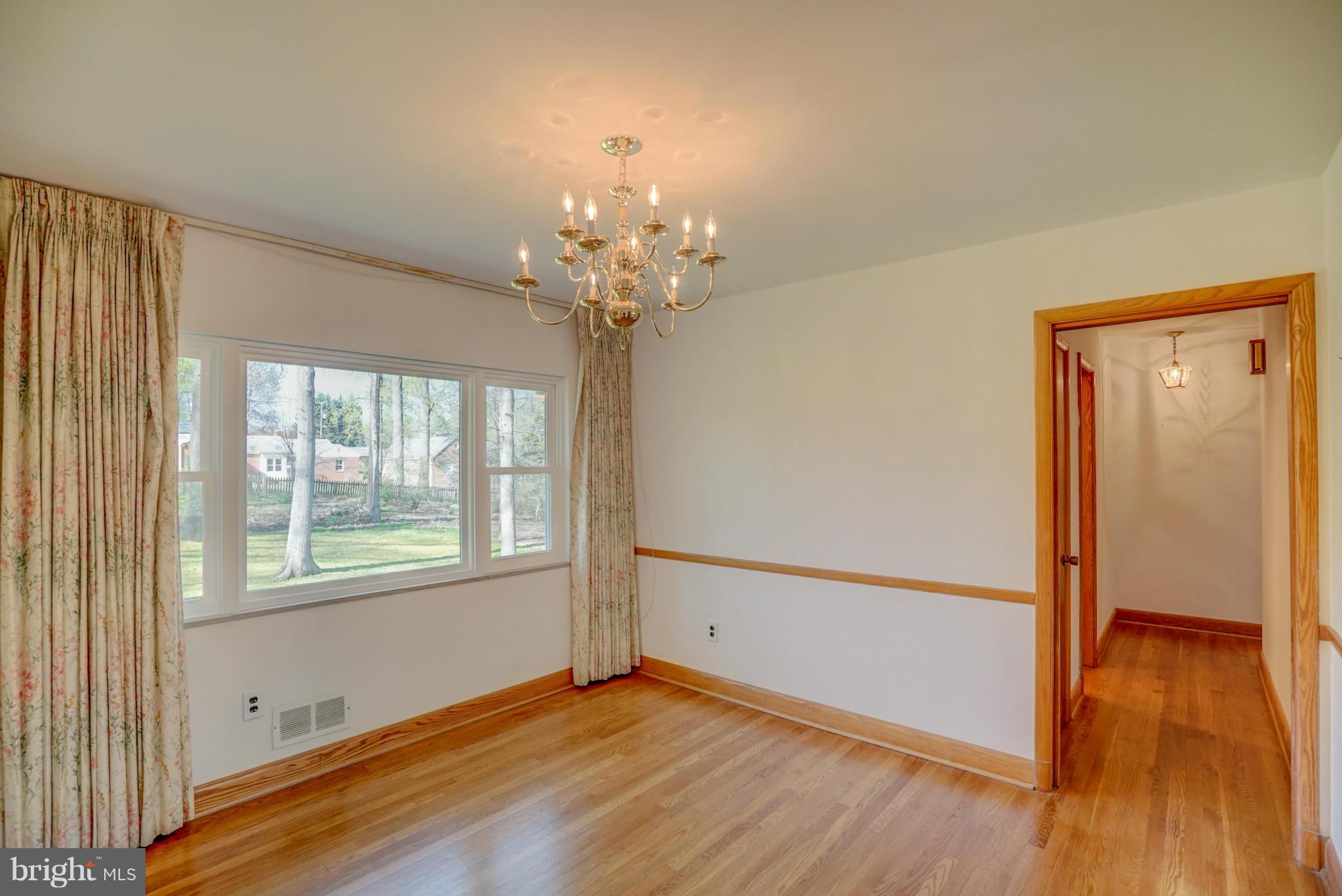 ARCOLA - Residential