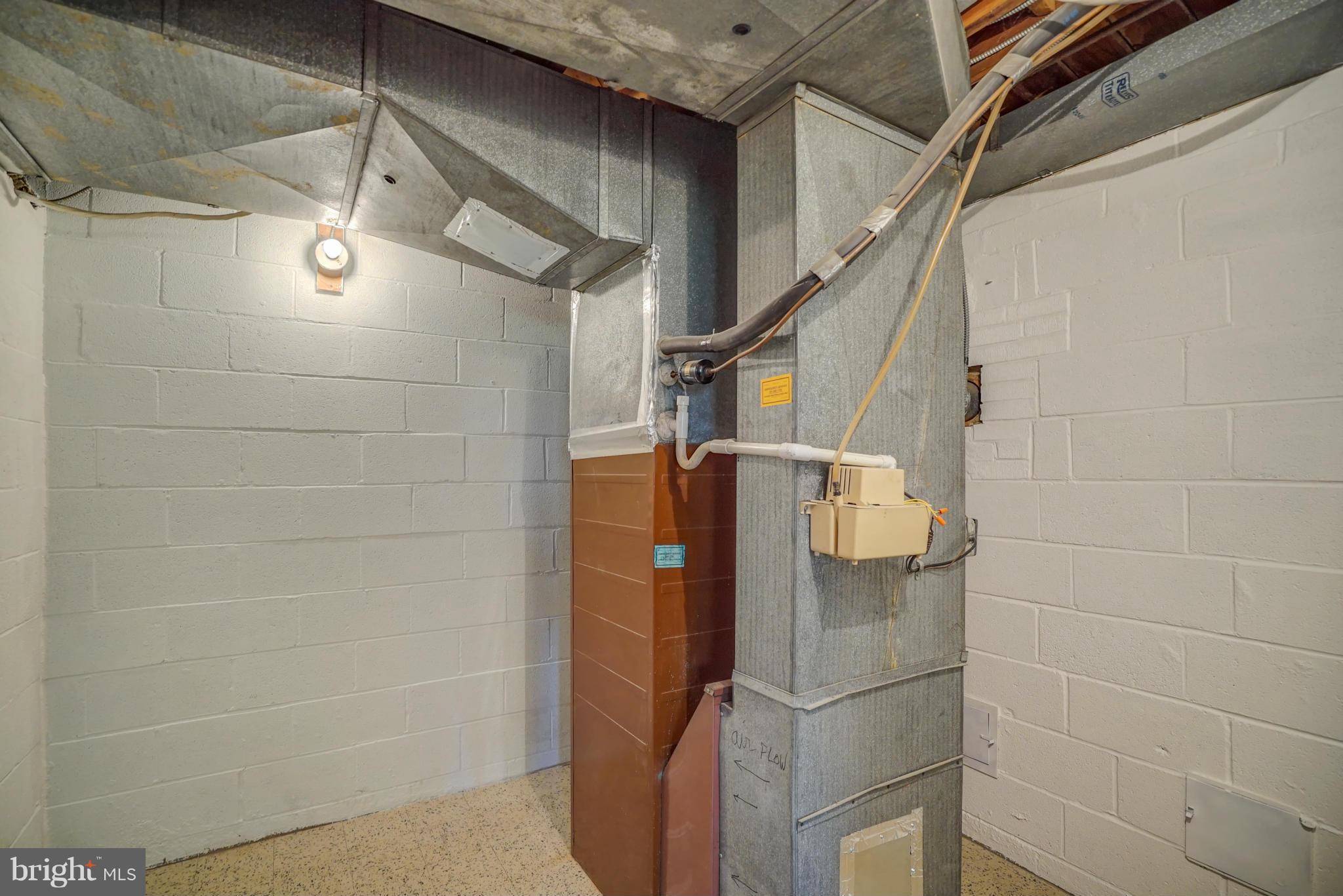 ARCOLA - Residential