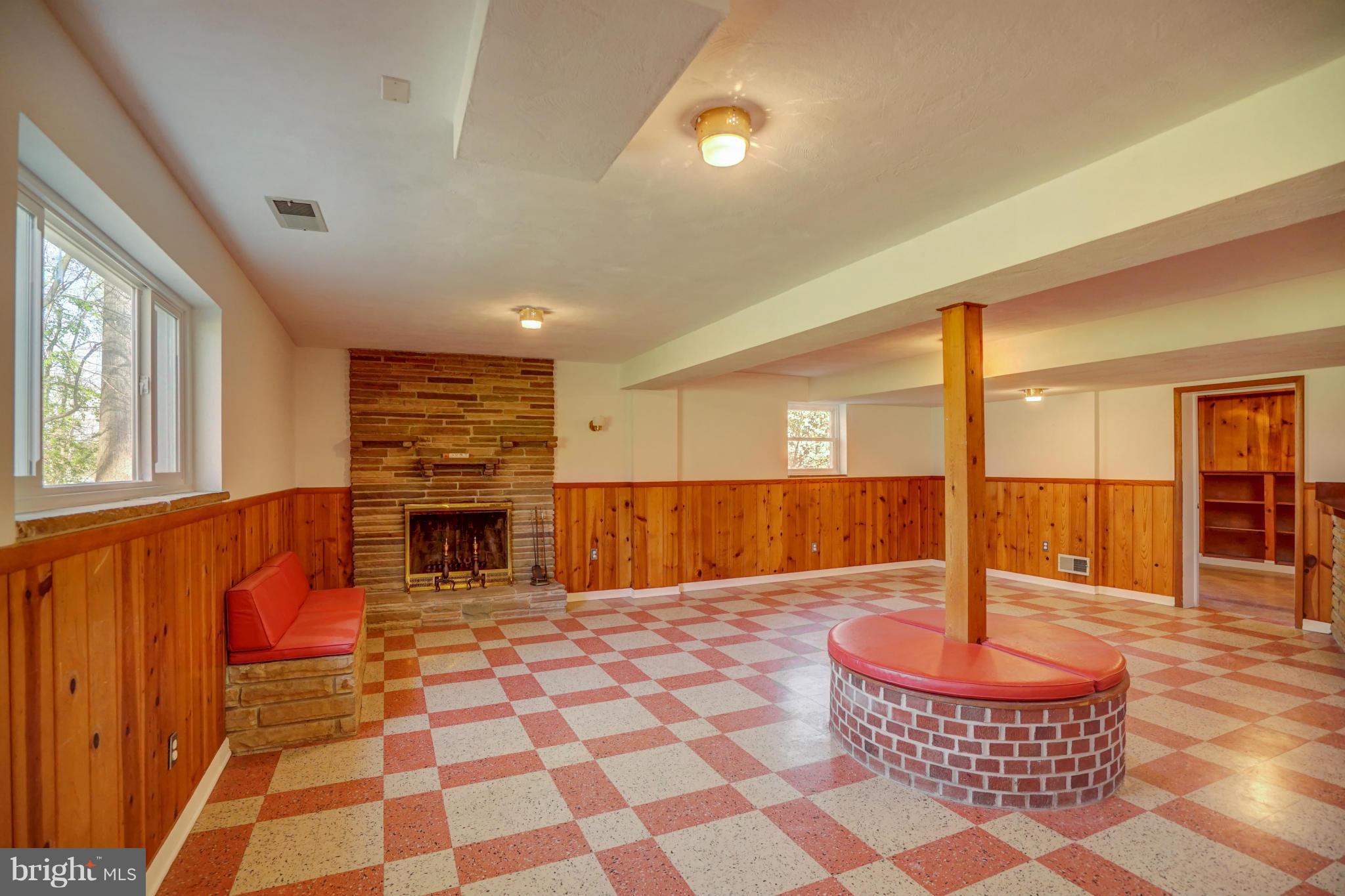 ARCOLA - Residential