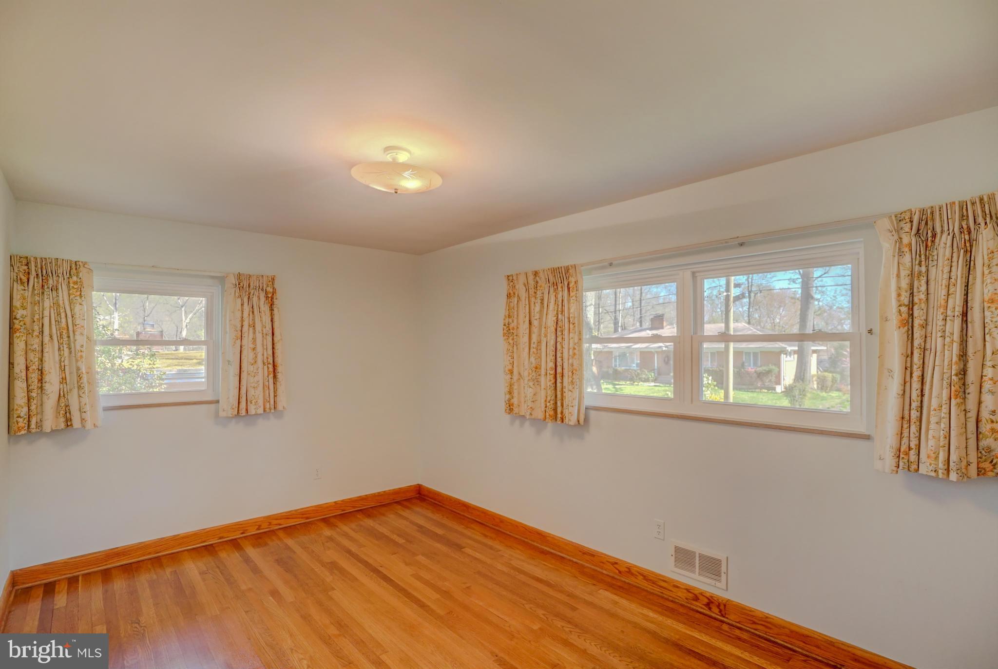 ARCOLA - Residential