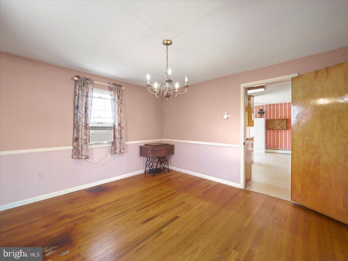 GUILFORD HILLS NORTH - Residential